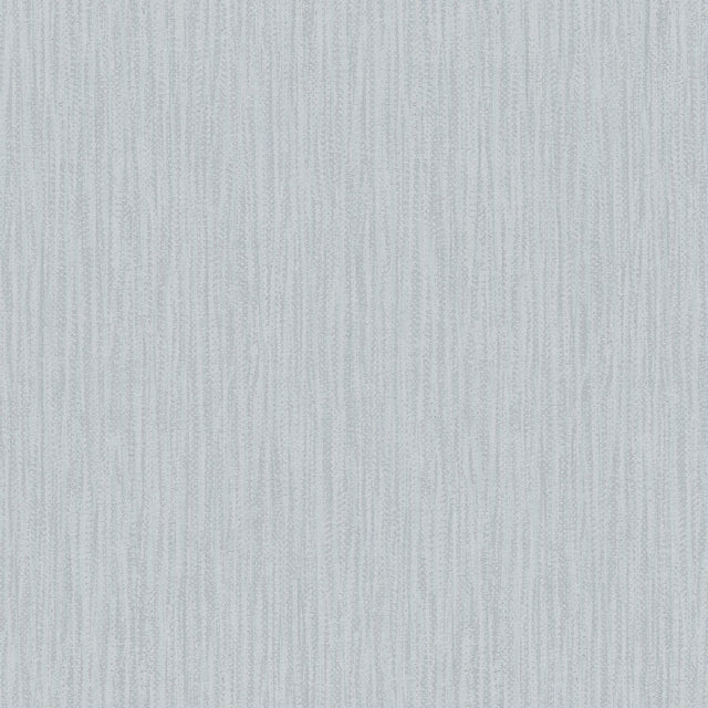 Abel Light Blue Textured Wallpaper with Raised Ink Texture Pattern - Advantage 4025-82523