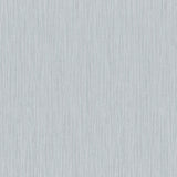 Abel Light Blue Textured Wallpaper with Raised Ink Texture Pattern - Advantage 4025-82523SAM