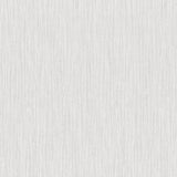 Abel Light Grey Textured Wallpaper with Raised Ink Texture Pattern - Advantage 4025-82526