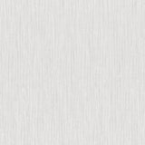 Abel Light Grey Textured Wallpaper with Raised Ink Texture Pattern - Advantage 4025-82526SAM