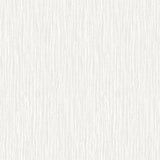 Abel Off White Textured Wallpaper with Abstract Vertical Texture - Advantage 4025-82529