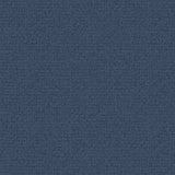 Hilbert Navy Geometric Wallpaper with Modern Geometric Texture - Brewster 4025-82551