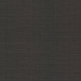 Colcord Black Sisal Grasscloth Wallpaper with Traditional Texture Pattern - Brewster 4034-72100
