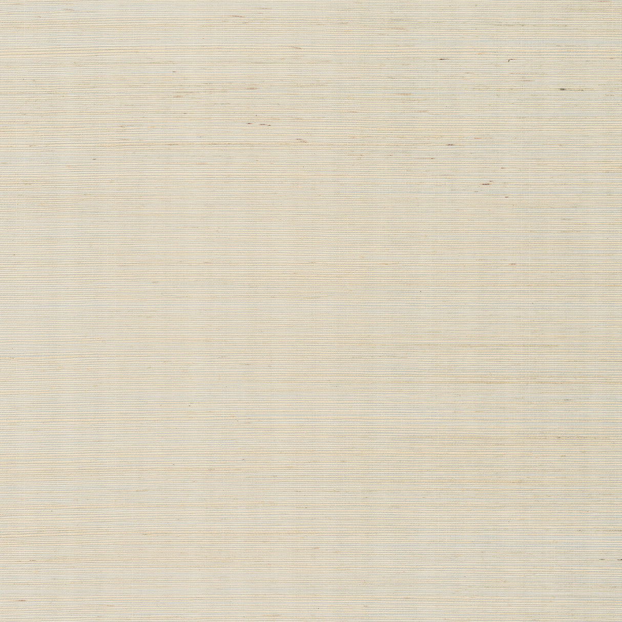 Colcord Cream Sisal Grasscloth Wallpaper Texture Pattern - A-Street Prints 4034-72102