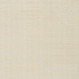 Colcord Cream Sisal Grasscloth Wallpaper Texture Pattern - A-Street Prints 4034-72102