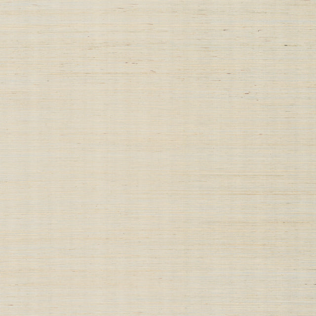 Colcord Cream Sisal Grasscloth Wallpaper Texture Pattern - A-Street Prints 4034-72102