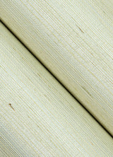 Colcord Cream Sisal Grasscloth Wallpaper Texture Pattern - A-Street Prints 4034-72102