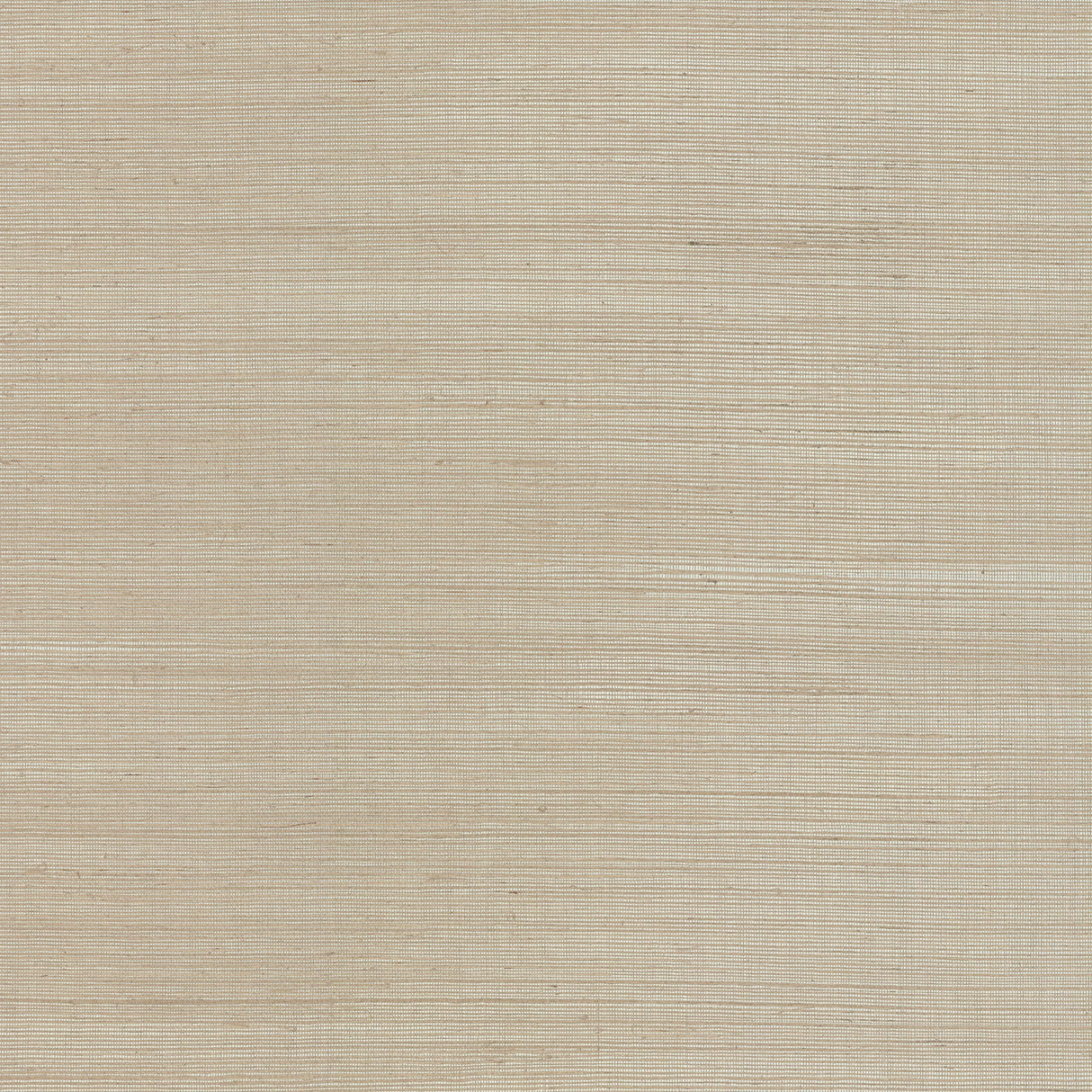 Colcord Wheat Sisal Grasscloth Wallpaper with Textured Woven Pattern - A-Street Prints 4034-72104