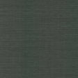 Colcord Dark Green Sisal Grasscloth Wallpaper by A-Street Prints - YK72105