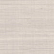 Kenter Taupe Sisal Grasscloth Wallpaper by A-Street Prints YK72108 - Natural Woven Neutral Texture Traditional Pattern
