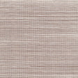 Kenter Burgundy Sisal Grasscloth Wallpaper by A-Street Prints