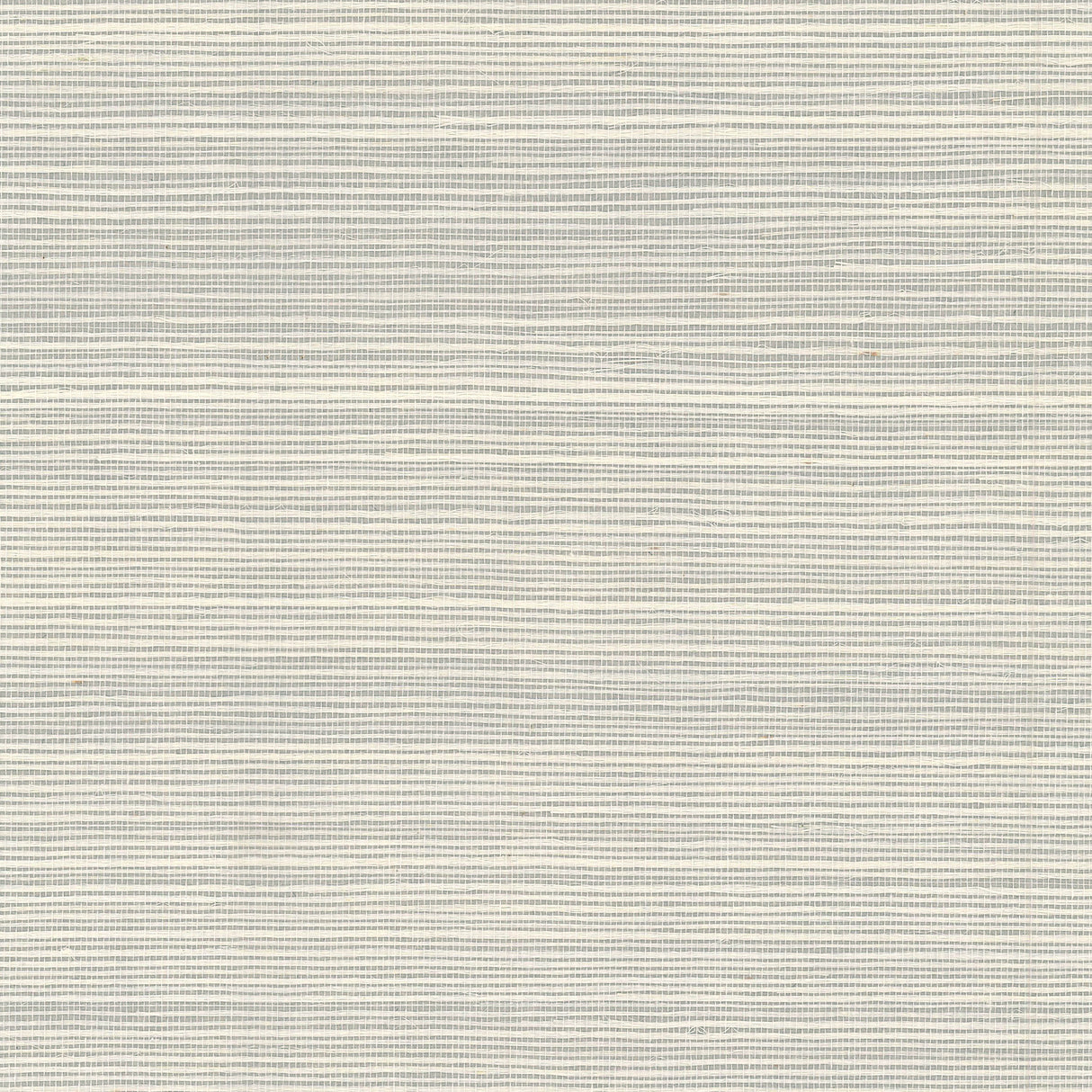 Kenter Beige Sisal Grasscloth Textured Wallpaper by A-Street Prints - YK72110