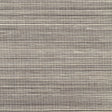 Kenter Black Sisal Grasscloth Wallpaper by A-Street Prints YK72113