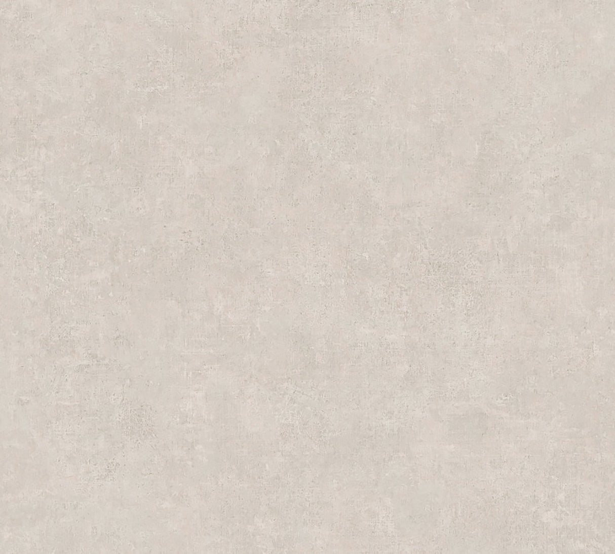 Ryu Taupe Cement Texture Wallpaper with Distressed Textures Industrial Style - Advantage 4035-37655-5