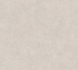 Ryu Taupe Cement Texture Wallpaper with Distressed Textures Industrial Style - Advantage 4035-37655-5