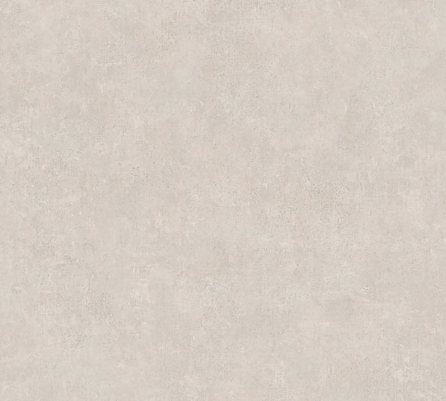 Ryu Taupe Cement Texture Wallpaper with Distressed Textures Industrial Style - Advantage 4035-37655-5