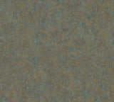 Ryu Multicolor Cement Texture Wallpaper with Distressed Textures Industrial Style - 4035-37656-1