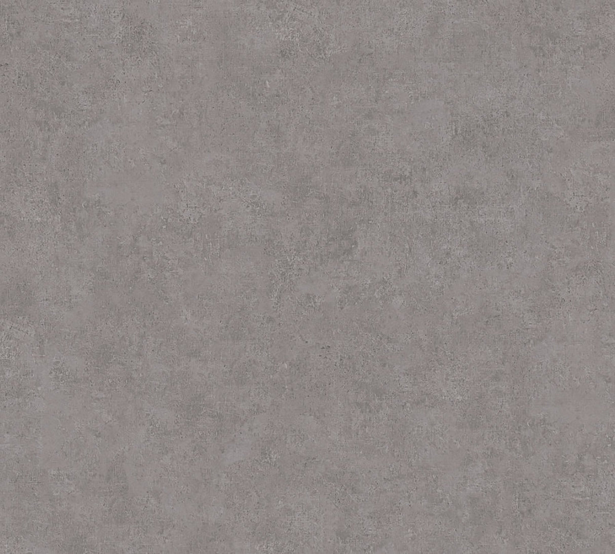 Ryu Dark Grey Cement Texture Wallpaper with Distressed Textures Industrial Style - Advantage 4035-37656-3