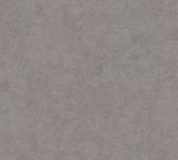 Ryu Dark Grey Cement Texture Wallpaper with Distressed Textures Industrial Style - Advantage 4035-37656-3