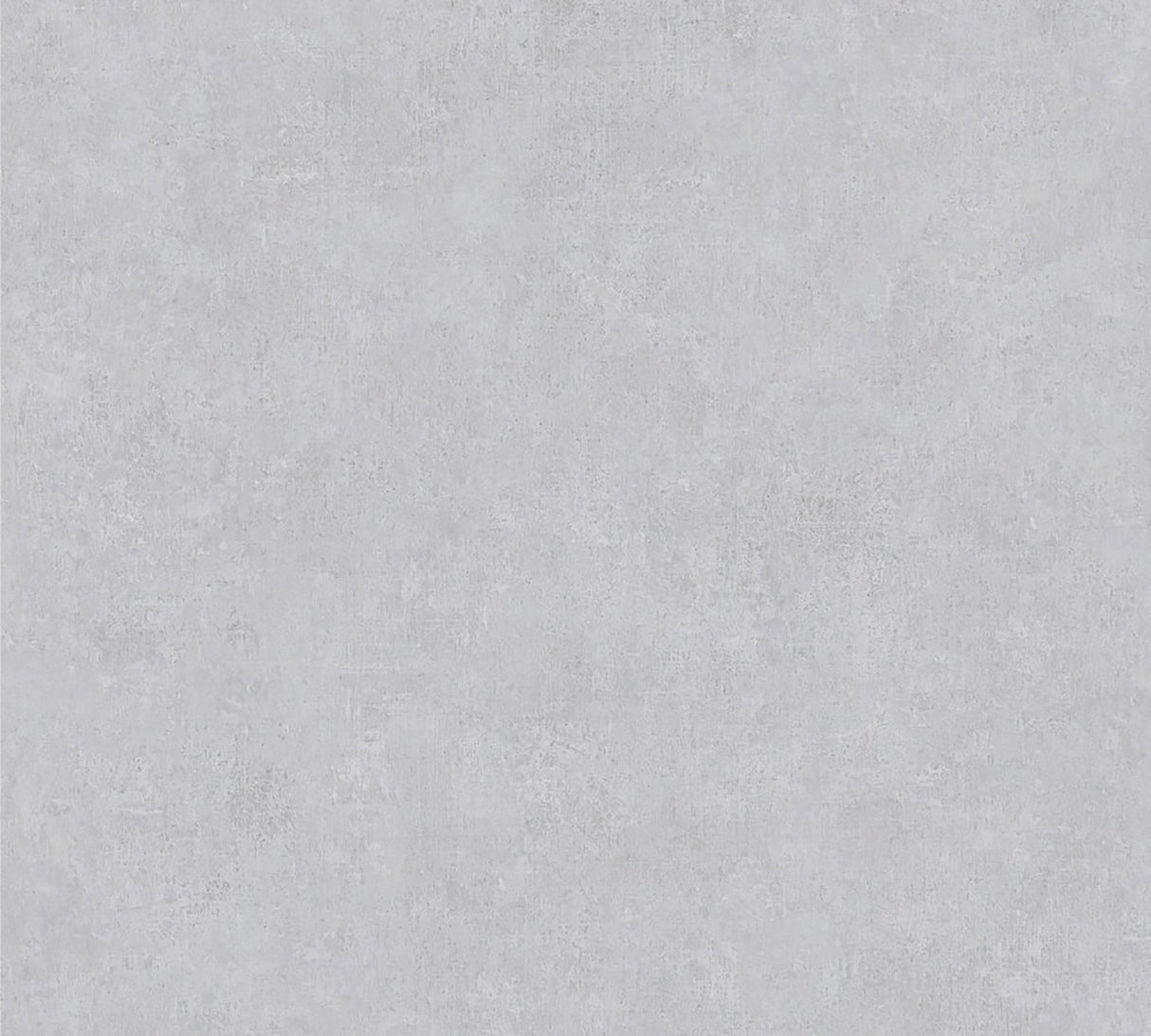 Ryu Light Grey Cement Texture Wallpaper with Distressed Textures Industrial Style - Advantage 4035-37656-8