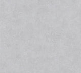 Ryu Light Grey Cement Texture Wallpaper with Distressed Textures Industrial Style - Advantage 4035-37656-8