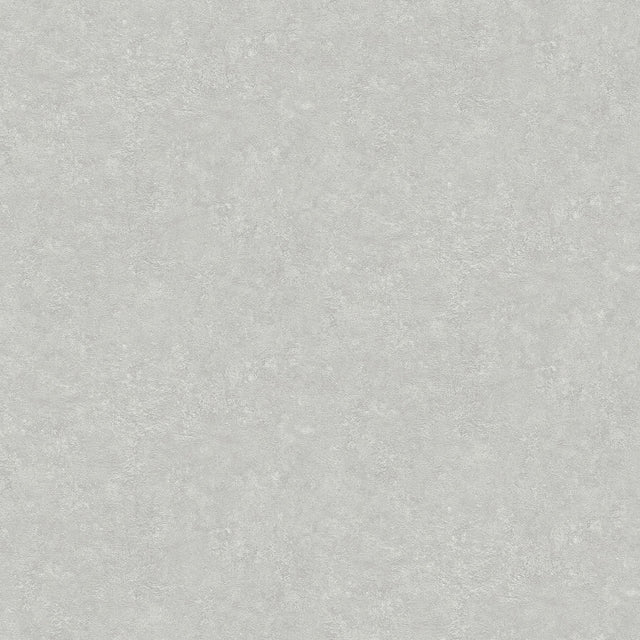 Rini Taupe Distressed Textured Wallpaper with Industrial Abstract Style - Advantage 4035-37744-6