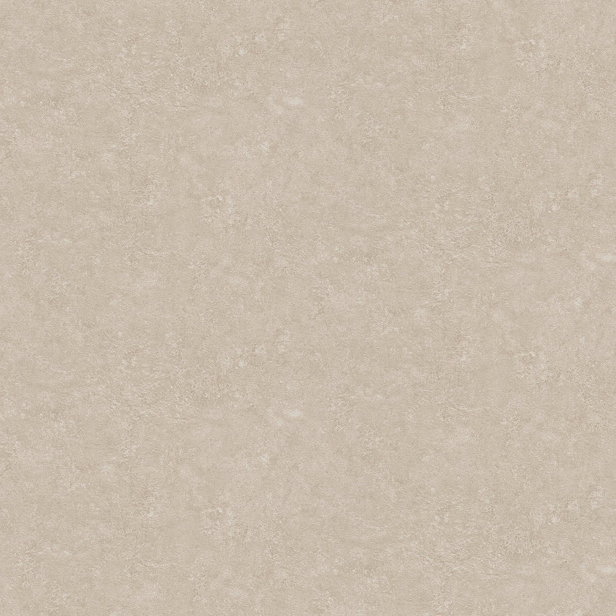 Rini Beige Distressed Wallpaper with Industrial Abstract Stucco Texture - Advantage 4035-37745-1