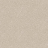 Rini Beige Distressed Wallpaper with Industrial Abstract Stucco Texture - Advantage 4035-37745-1