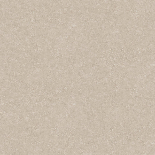 Rini Beige Distressed Wallpaper with Industrial Abstract Stucco Texture - Advantage 4035-37745-1