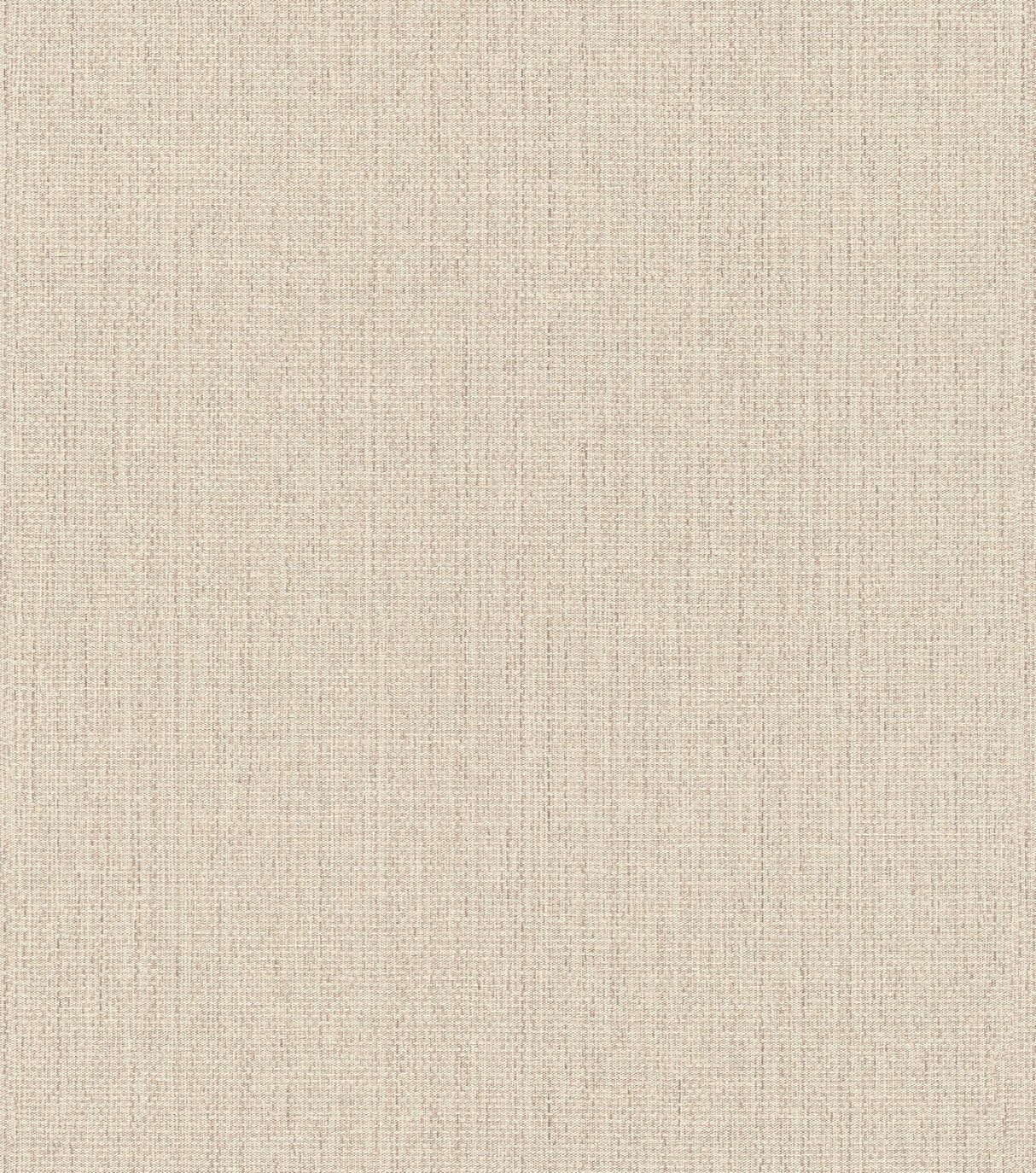 Hoshi Beige Woven Wallpaper with Coastal Texture Pattern and Raised Ink - Advantage 4035-407938