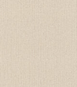 Hoshi Beige Woven Wallpaper with Coastal Texture Pattern and Raised Ink - Advantage 4035-407938