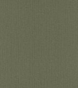 Hoshi Green Woven Wallpaper with Raised Ink Texture Pattern - Advantage 4035-407945