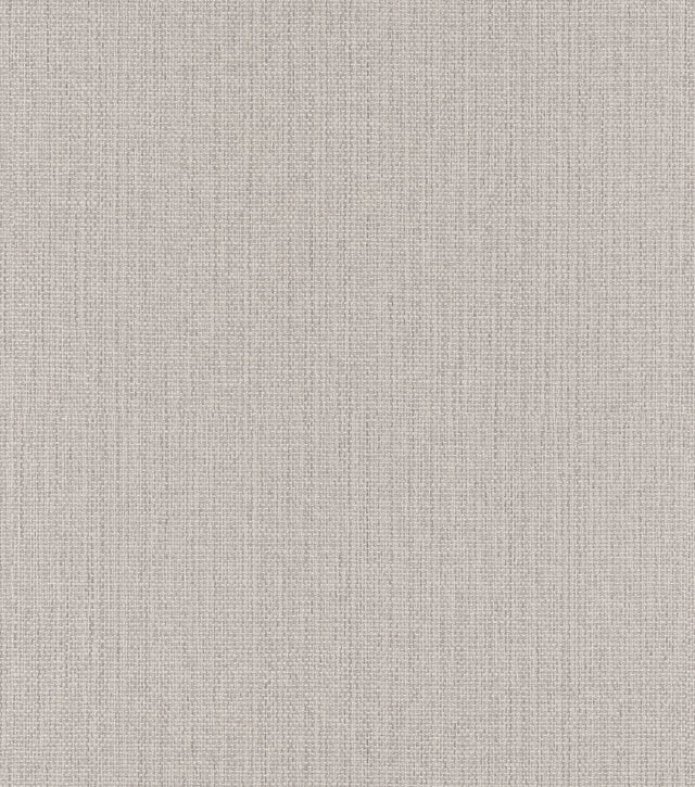 Hoshi Grey Woven Wallpaper with Raised Ink Texture Pattern - Advantage 4035-407969