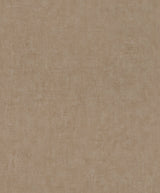 Maemi Gold Distressed Wallpaper with Glam Abstract Textured Metallic Finish - Advantage 4035-429299