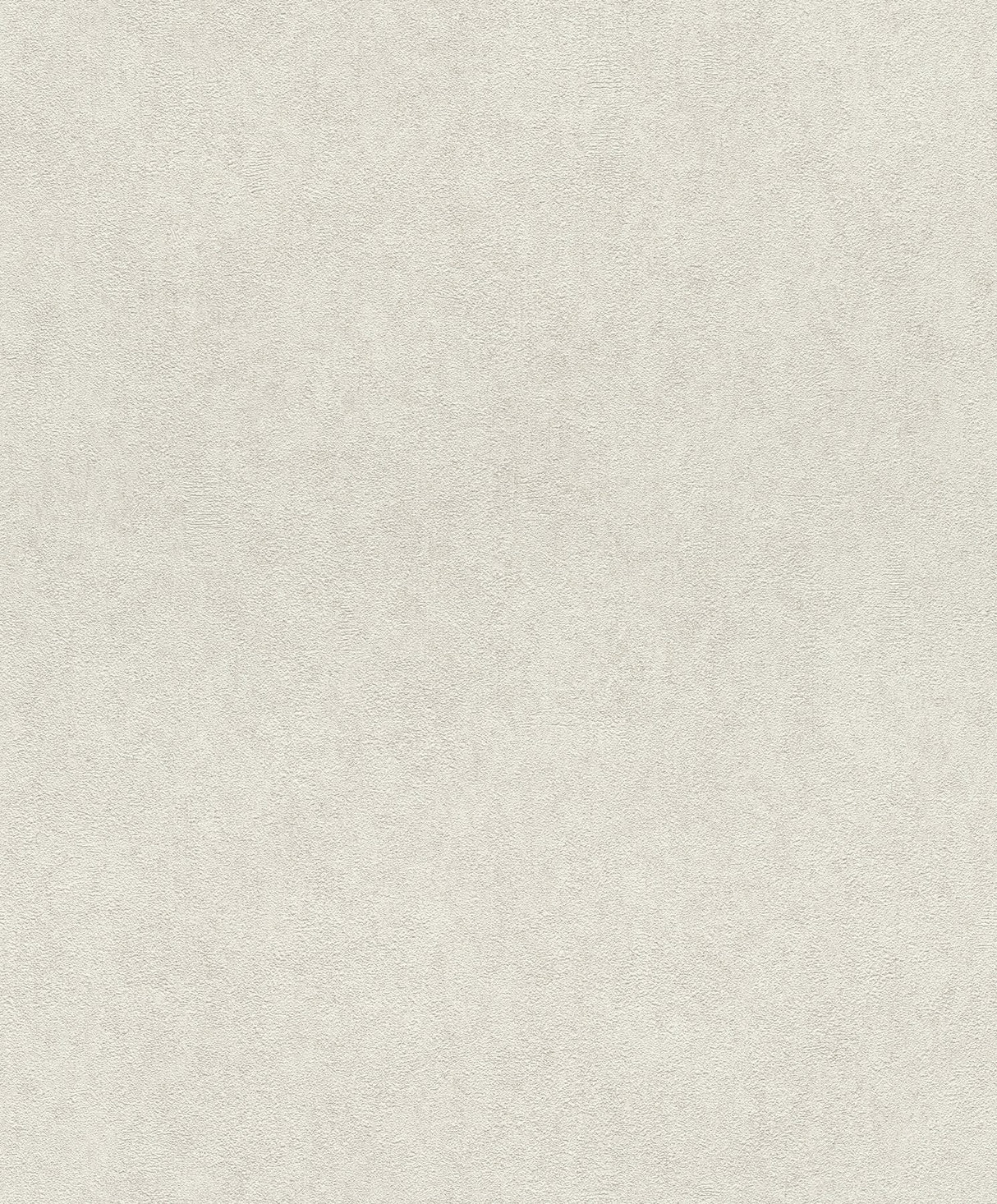 Etsu Grey Distressed Wallpaper with Plaster Effects Texture - Advantage 4035-617122