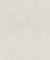 Etsu Grey Distressed Wallpaper with Plaster Effects Texture - Advantage 4035-617122