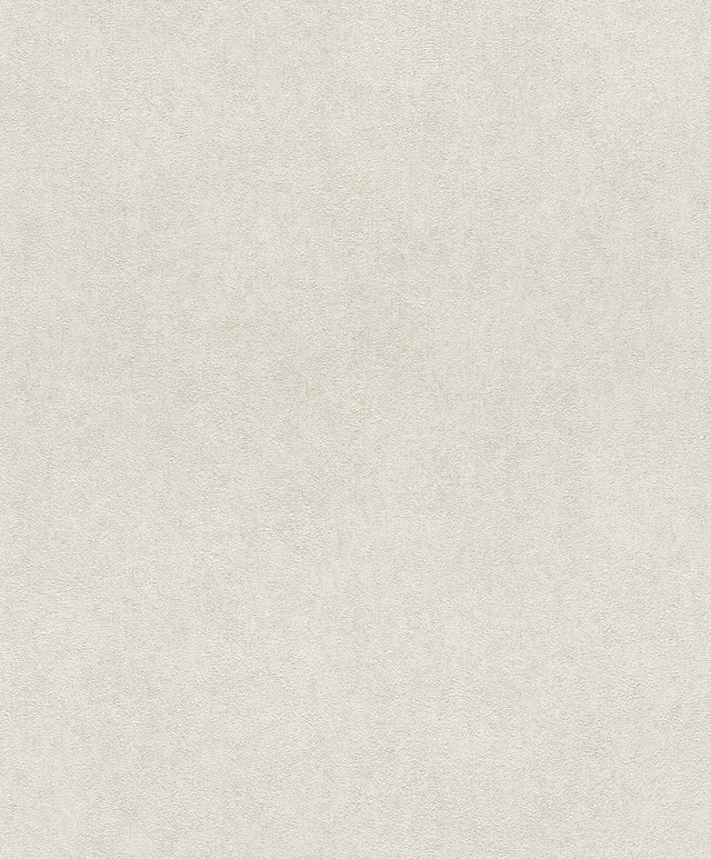 Etsu Grey Distressed Wallpaper with Plaster Effects Texture - Advantage 4035-617122