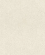Etsu Beige Distressed Wallpaper with Plaster Effects Texture - Advantage 4035-617139