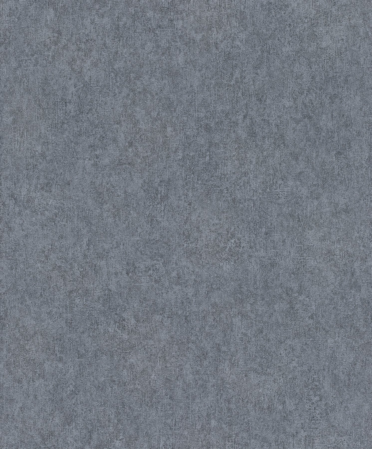 Genki Denim Distressed Wallpaper with Plaster Effects Texture - Brewster 4035-617146