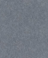 Genki Denim Distressed Wallpaper with Plaster Effects Texture - Brewster 4035-617146