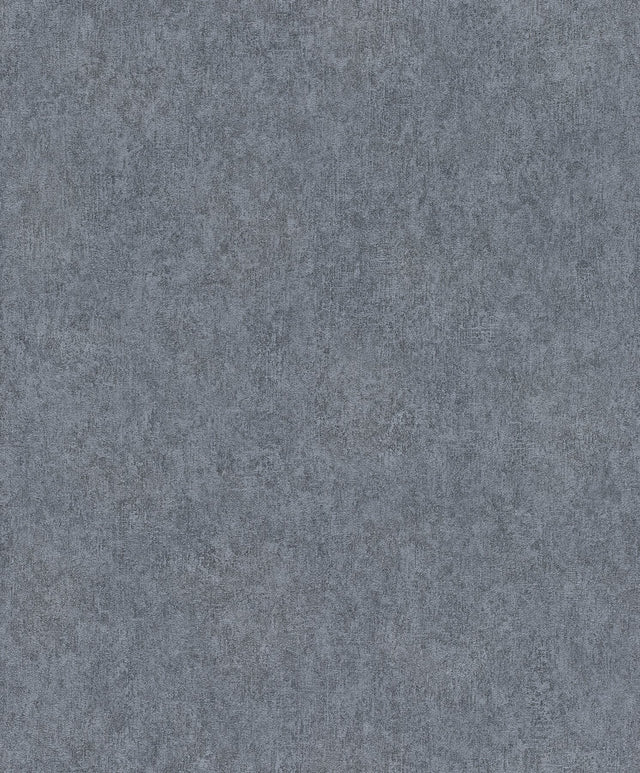 Genki Denim Distressed Wallpaper with Plaster Effects Texture - Brewster 4035-617146