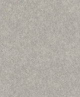 Genki Grey Distressed Wallpaper with Plaster Effects Texture - Advantage 4035-617191