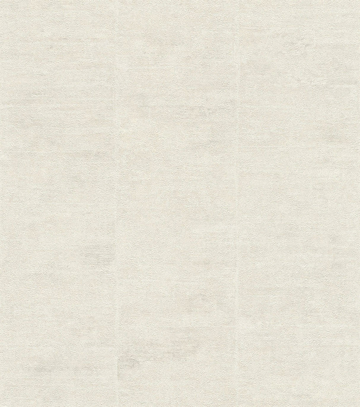 Aiko Dove Stripe Wallpaper with Metallic Textured Raised Ink - Advantage 4035-617610