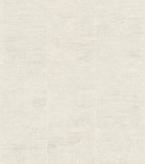 Aiko Dove Stripe Wallpaper with Metallic Textured Raised Ink - Advantage 4035-617610