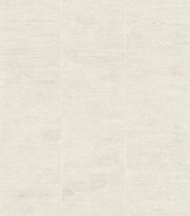Aiko Dove Stripe Wallpaper with Metallic Textured Raised Ink - Advantage 4035-617610