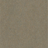 Gerard Beige Distressed Texture Wallpaper with Industrial Abstract Pattern - Brewster 4041-29908
