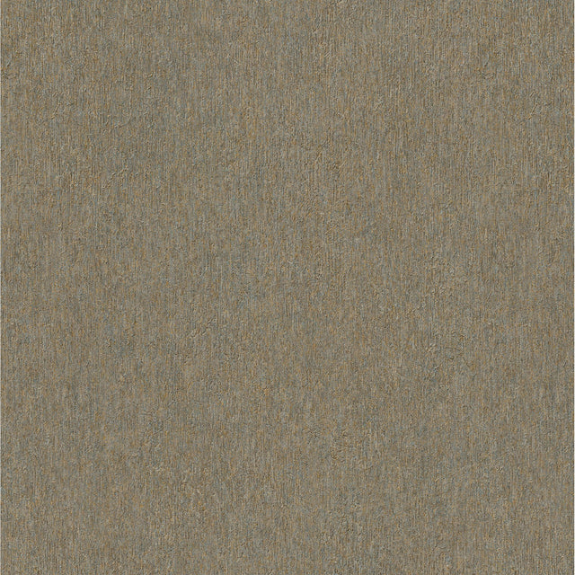 Gerard Beige Distressed Texture Wallpaper with Industrial Abstract Pattern - Brewster 4041-29908