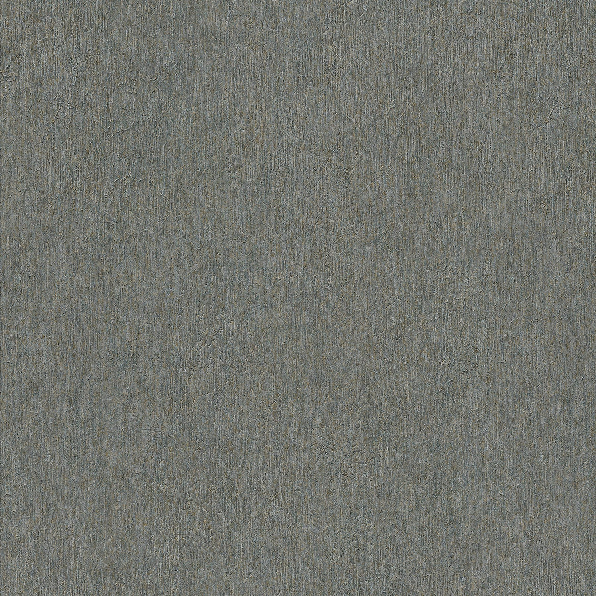 Gerard Charcoal Distressed Texture Wallpaper with Industrial Abstract Pattern - Advantage 4041-29909