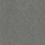 Gerard Charcoal Distressed Texture Wallpaper with Industrial Abstract Pattern - Advantage 4041-29909