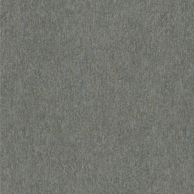 Gerard Charcoal Distressed Texture Wallpaper with Industrial Abstract Pattern - Advantage 4041-29909